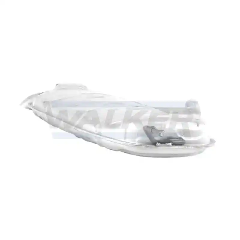 WALKER 25088