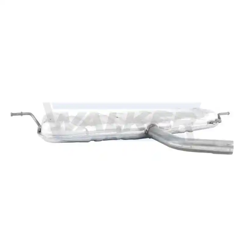 WALKER 25088