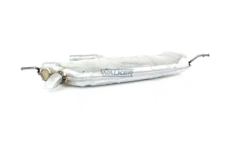 WALKER 25090