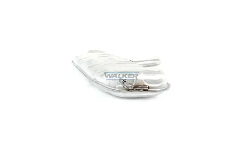 WALKER 25090