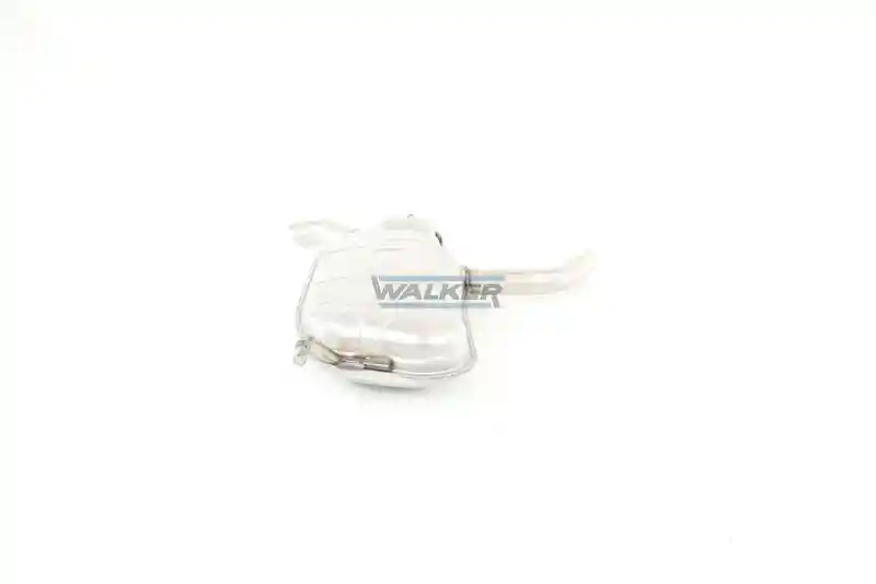 WALKER 25091