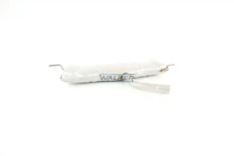 WALKER 25091