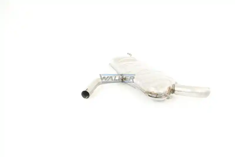 WALKER 25091