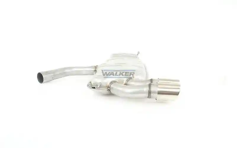 WALKER 25092