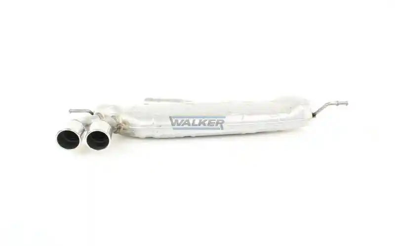 WALKER 25092