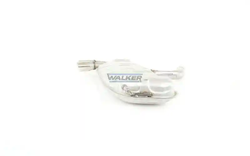 WALKER 25092