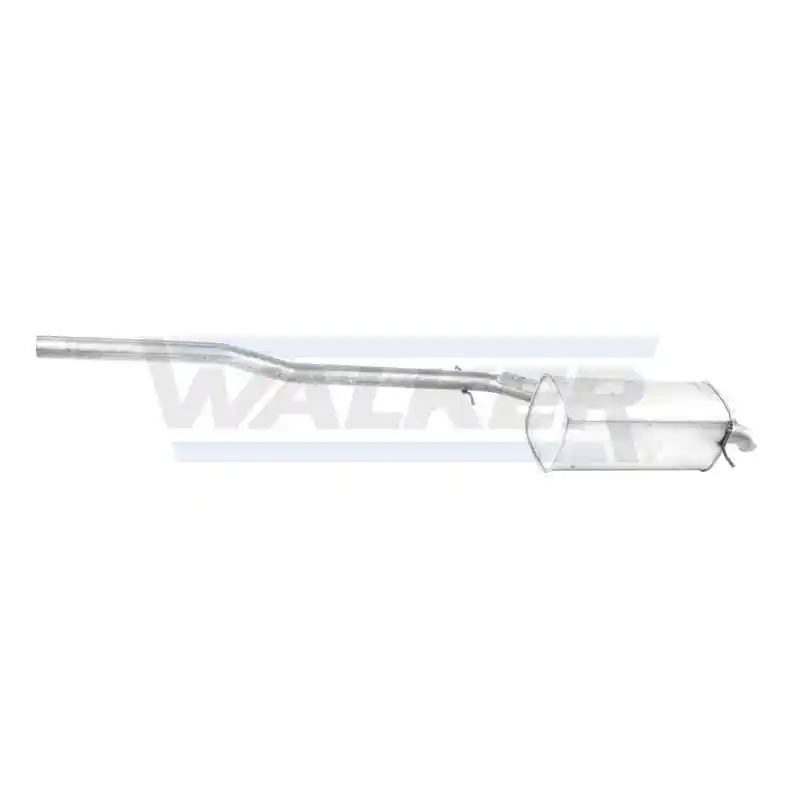 WALKER 25095