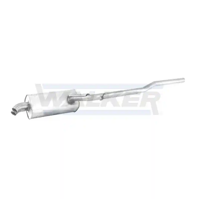 WALKER 25095