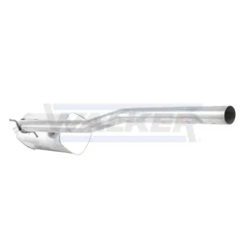 WALKER 25095