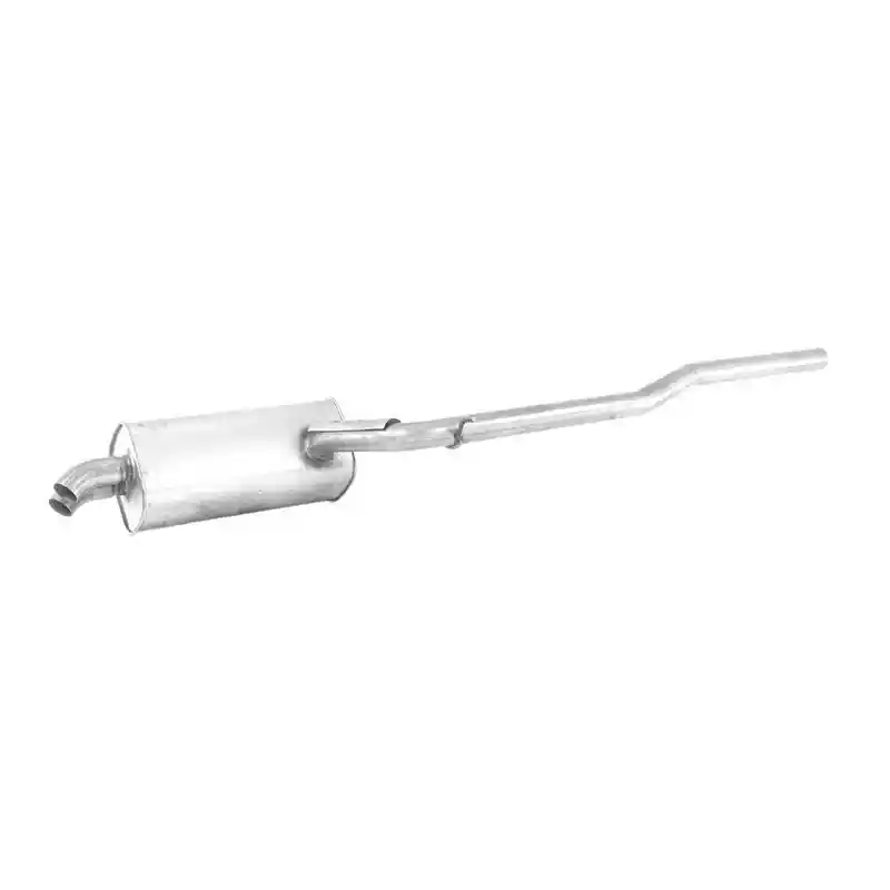 WALKER 25095