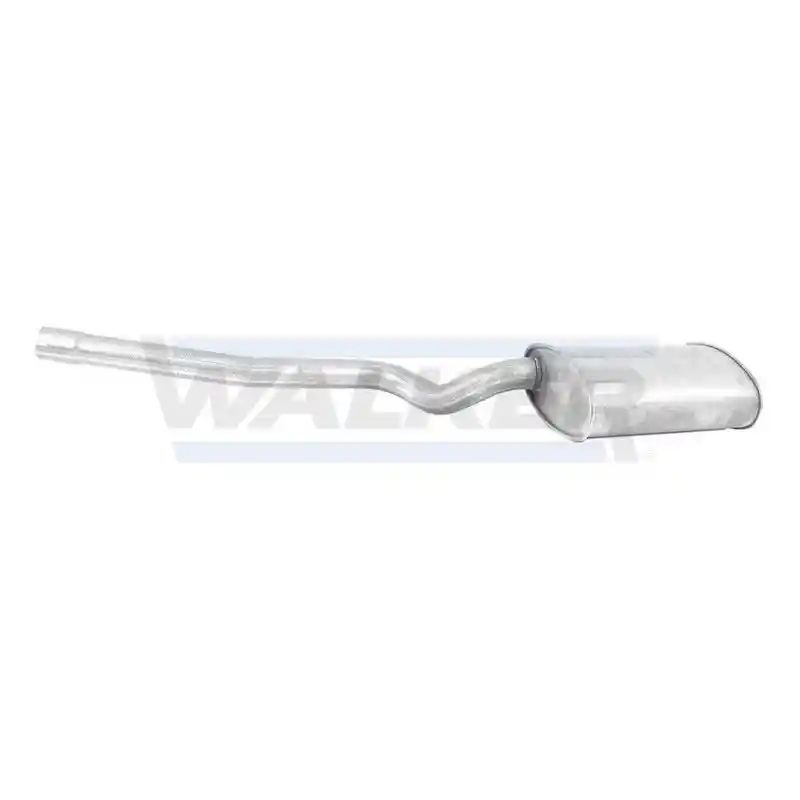 WALKER 25097