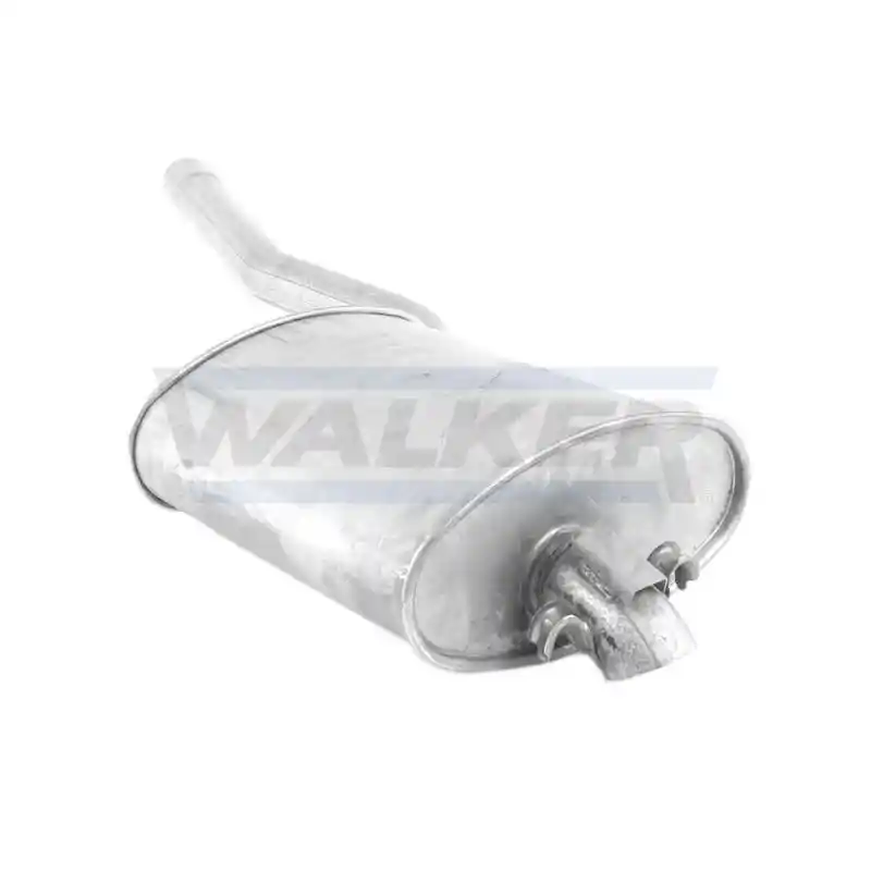 WALKER 25097
