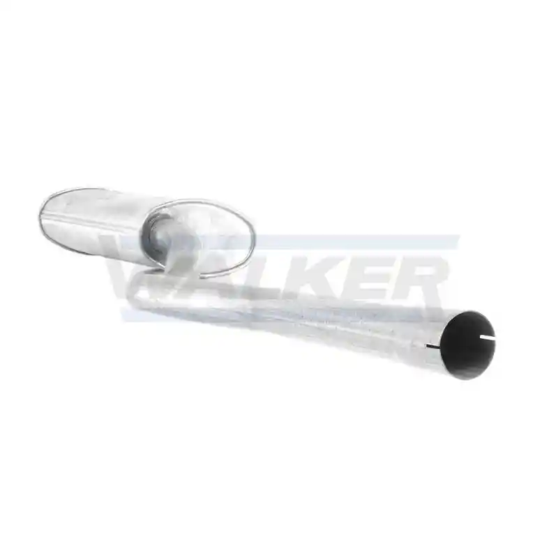WALKER 25097
