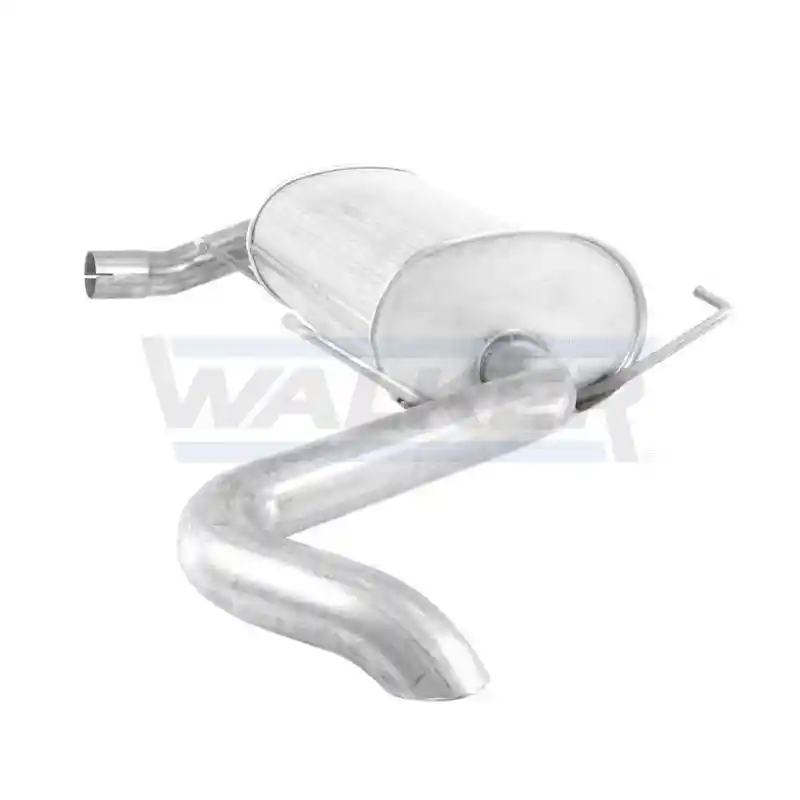 WALKER 25098