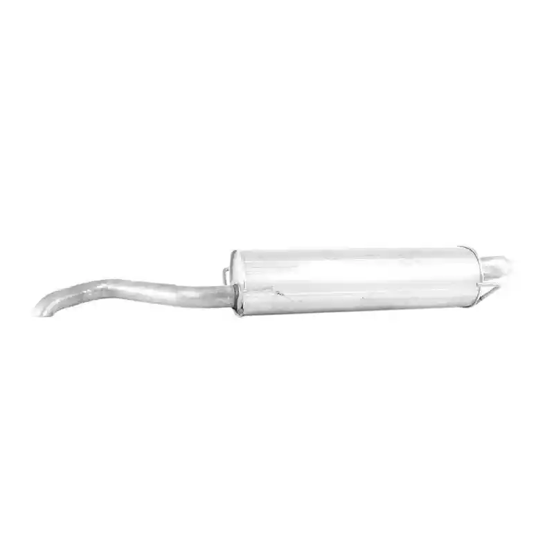 WALKER 25098