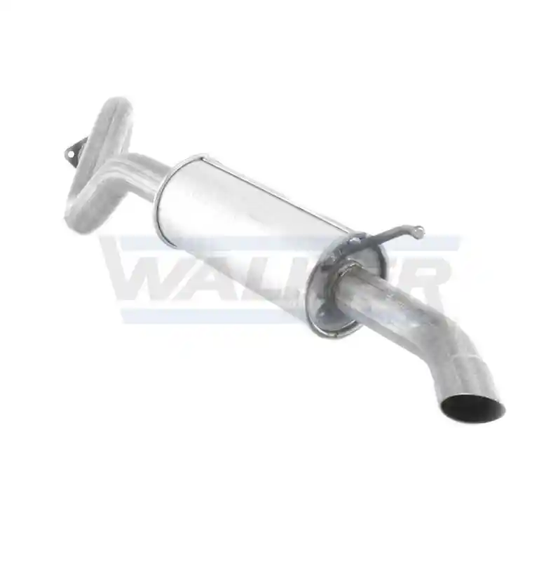 WALKER 25099