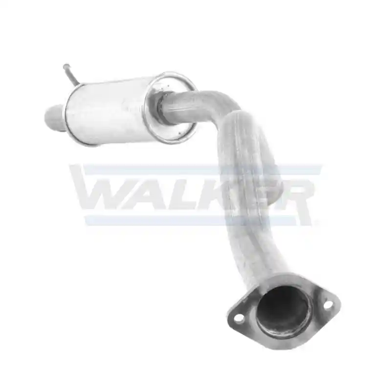 WALKER 25099