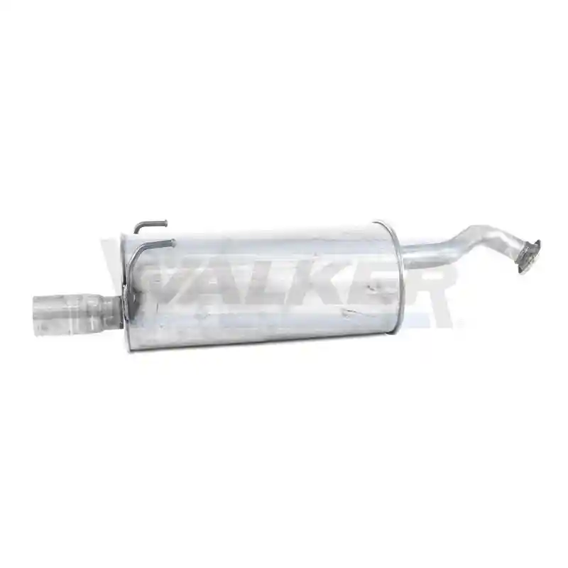 WALKER 25101