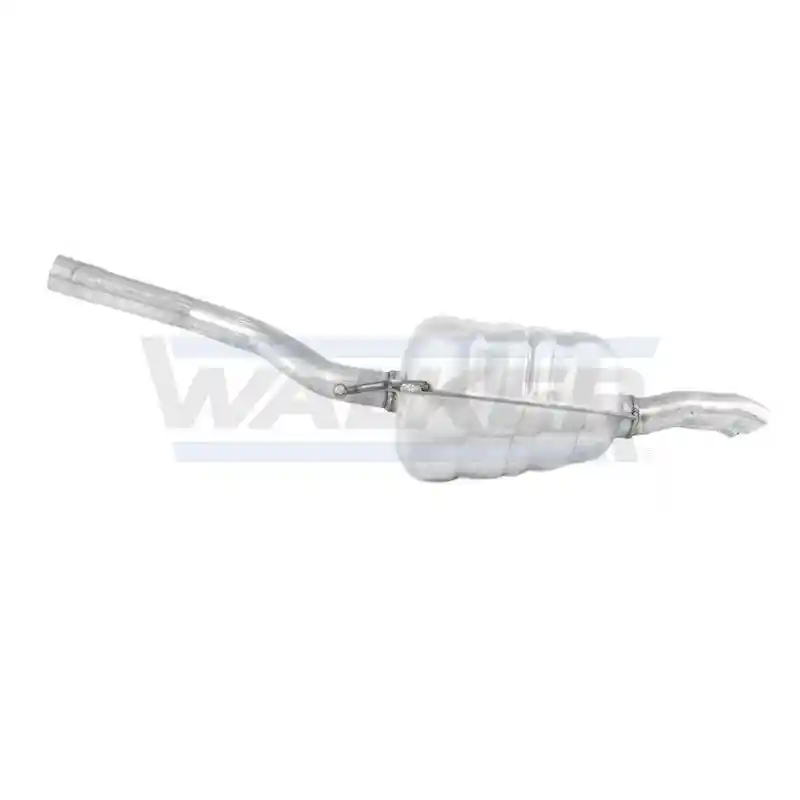 WALKER 25104