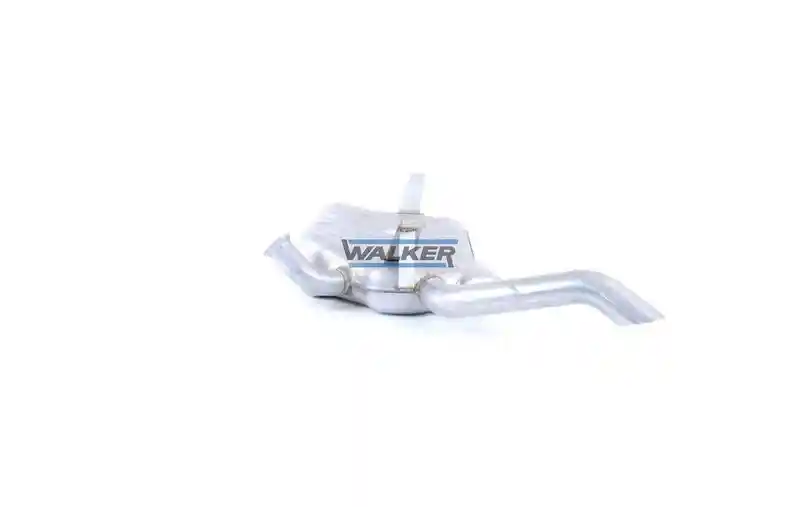 WALKER 25106