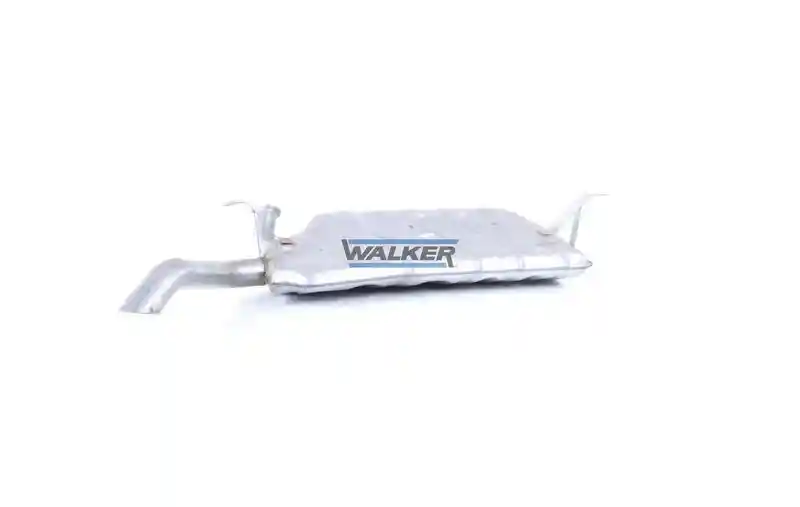 WALKER 25106