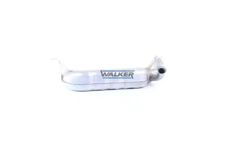 WALKER 25106