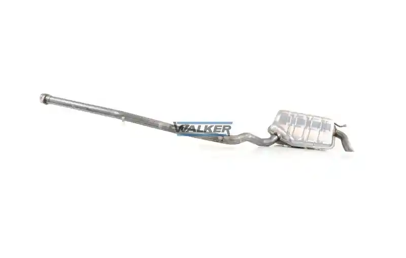 WALKER 25109