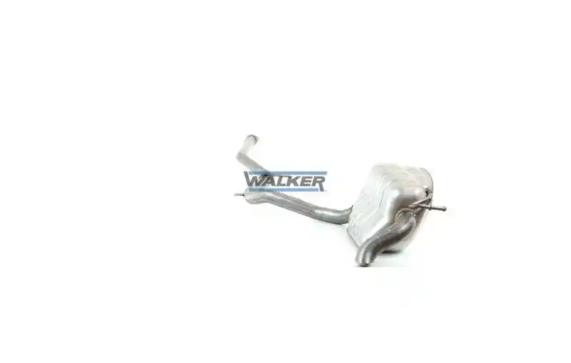 WALKER 25109