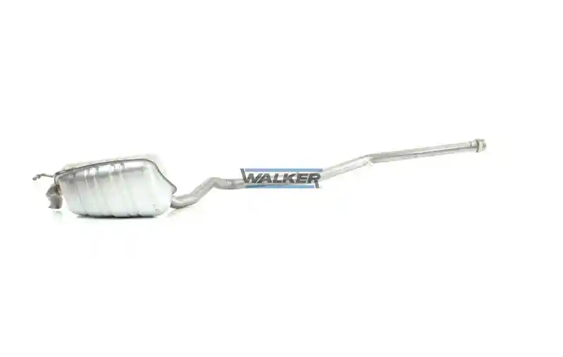 WALKER 25109