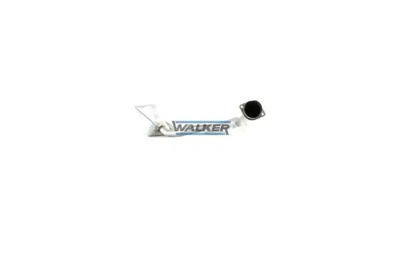 WALKER 25109