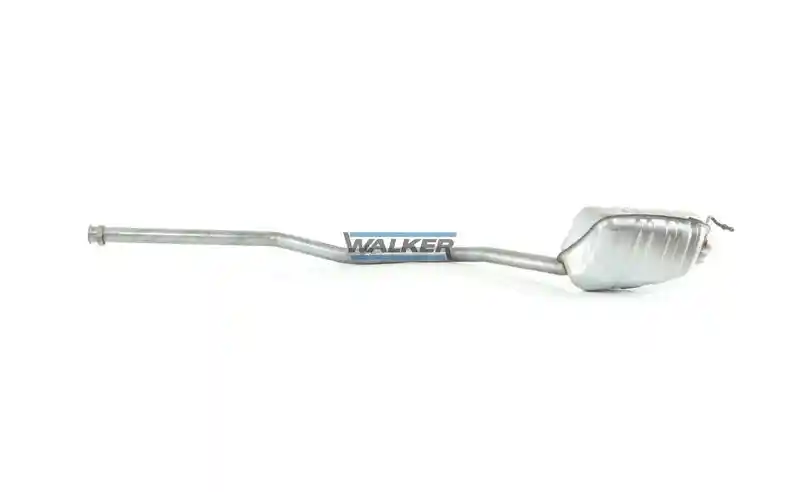 WALKER 25110