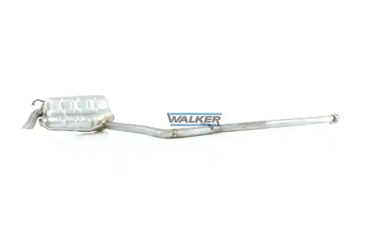 WALKER 25110