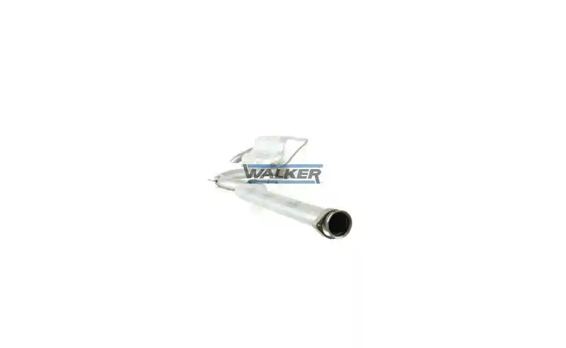 WALKER 25110