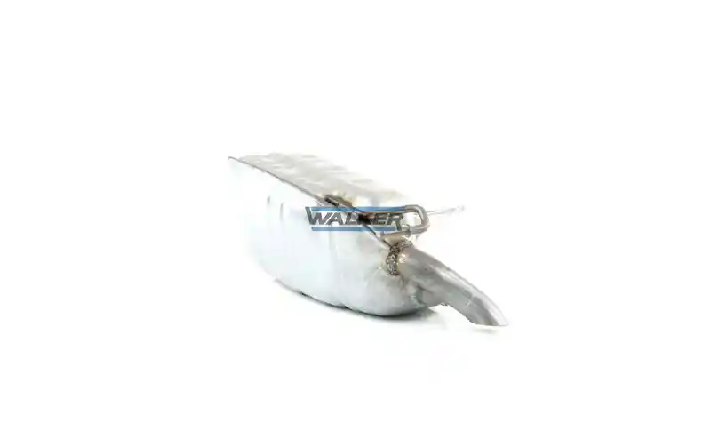 WALKER 25112