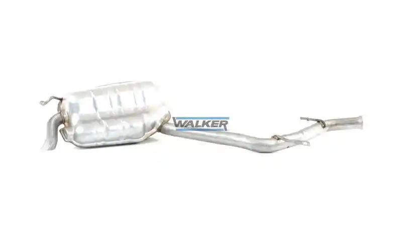 WALKER 25112