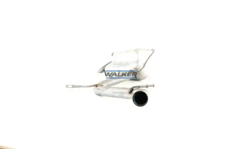 WALKER 25112