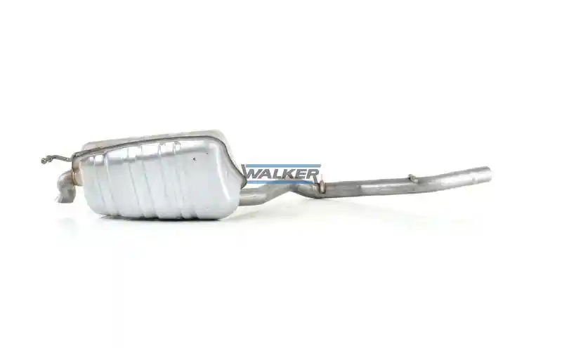 WALKER 25113