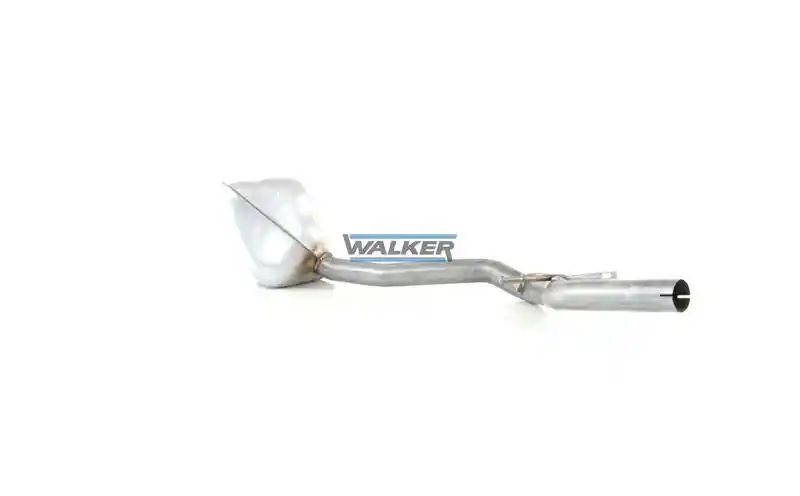 WALKER 25113