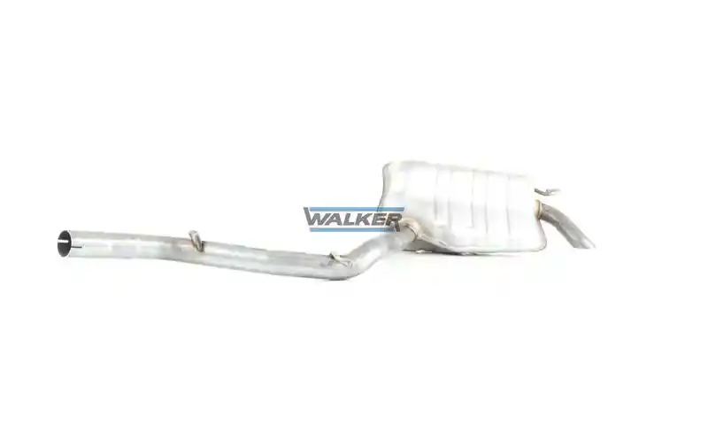 WALKER 25113