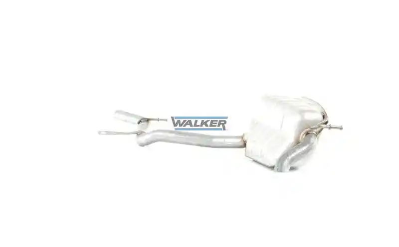 WALKER 25113