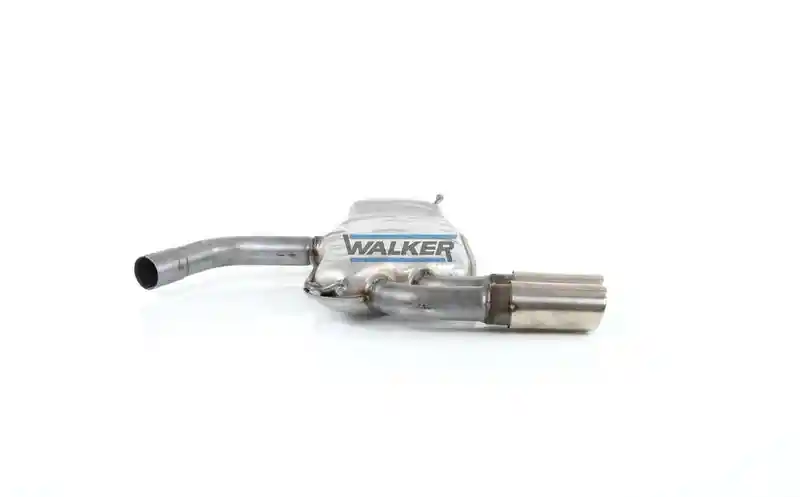 WALKER 25119