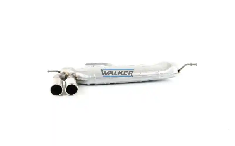 WALKER 25119