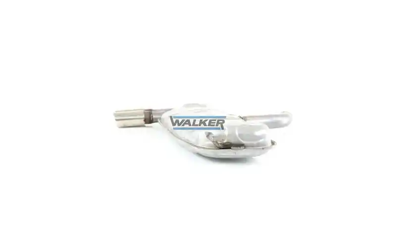 WALKER 25119