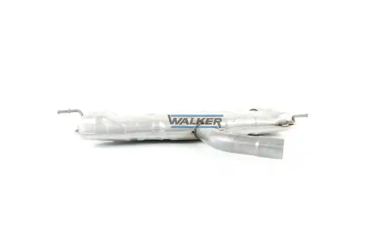 WALKER 25119