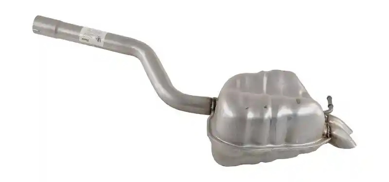 WALKER 25122