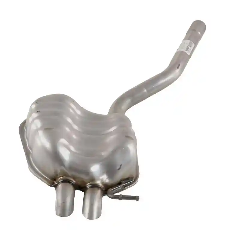 WALKER 25122