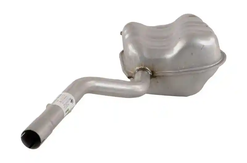 WALKER 25122