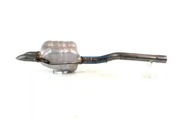 WALKER 25123