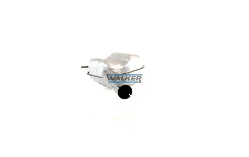 WALKER 25123