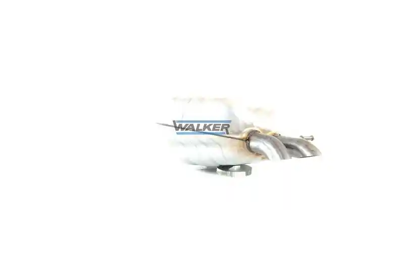 WALKER 25123